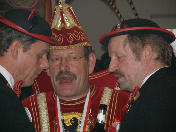 KG Biwak 2009 093.jpg